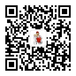 极修师公众号